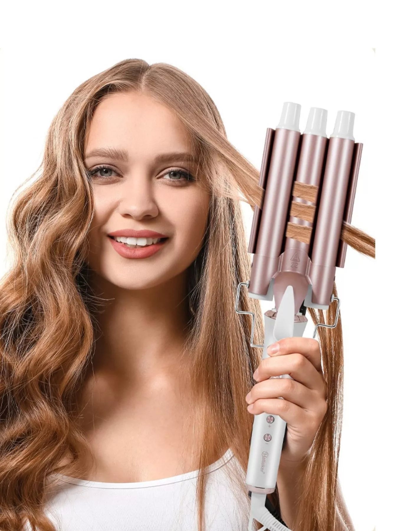 03aec664-ab95-4b49-915b-4f35dbae1b6a-Max-Origin