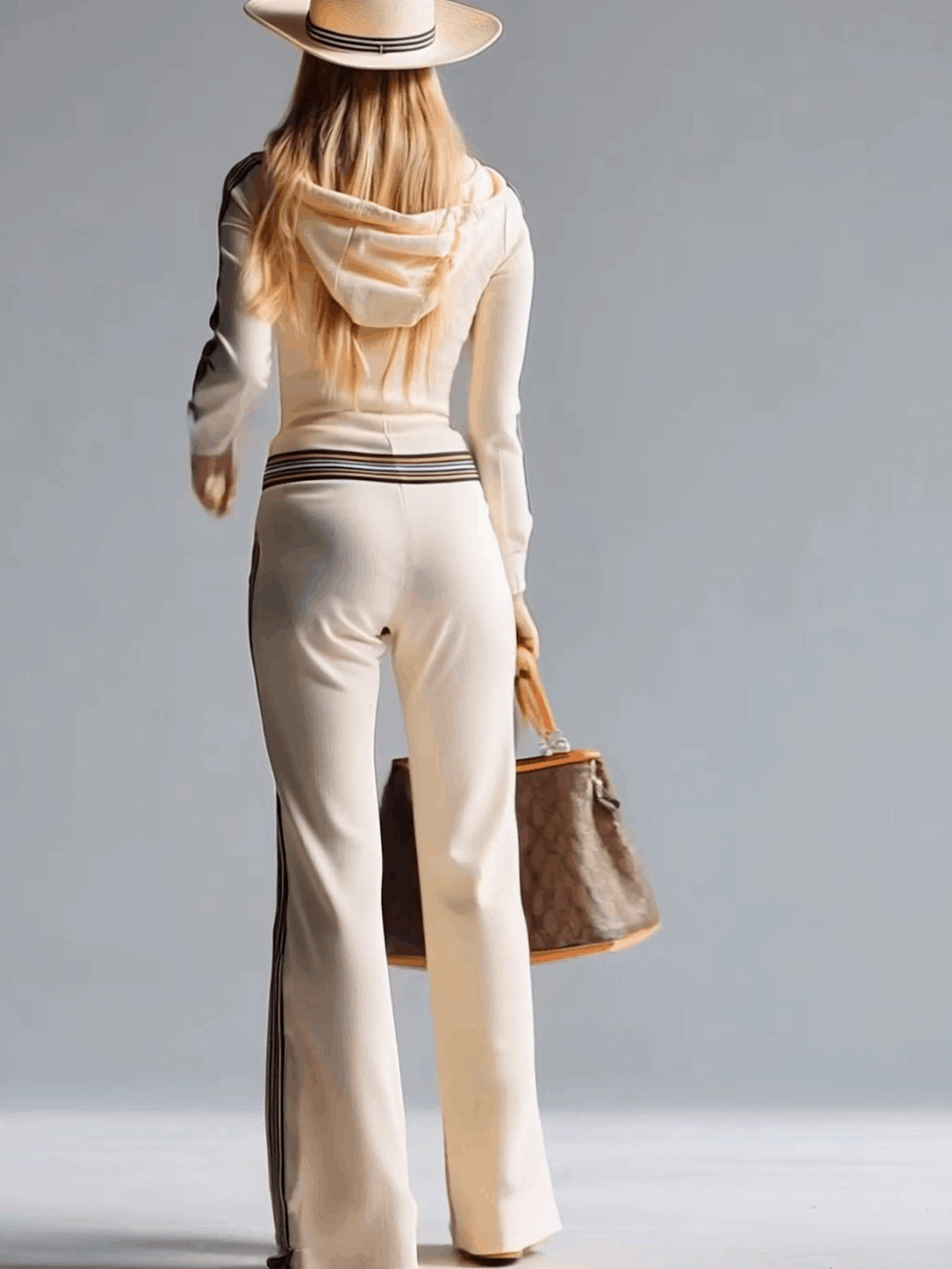 2d1ec8fa8fa145418f2e2dee2246fa50-Max