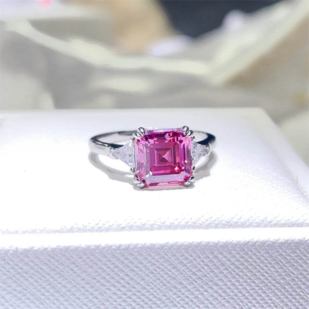 b64a0fed-02c9-4d16-9f7b-9bba83259ab2-Max-Origin